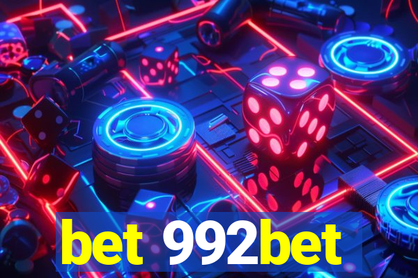 bet 992bet